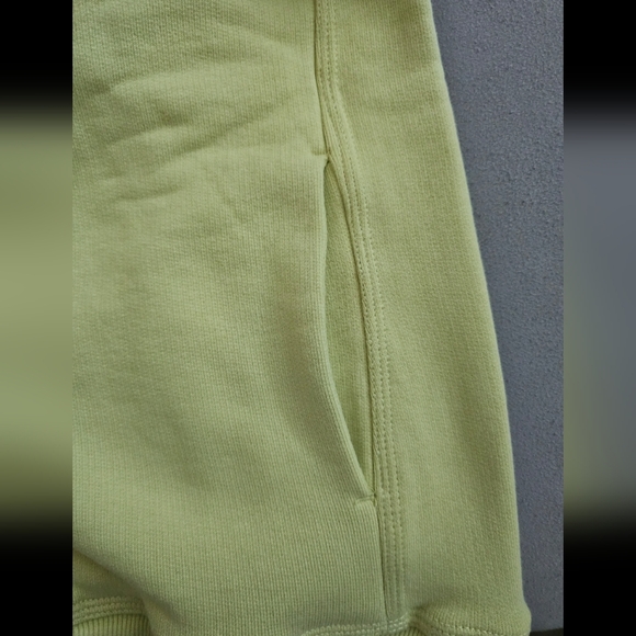 Free People Sweater - Picture 7 of 11